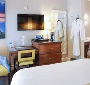 Almond Tree Inn Hotel - Adults Only hotel detail image 7