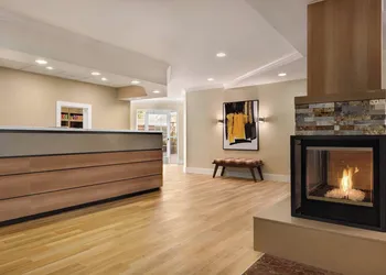 Residence Inn by Marriott Sacramento Folsom hotel thumbnail 2