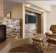 Residence Inn by Marriott Sacramento Folsom hotel detail image 3