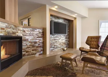 Residence Inn by Marriott Sacramento Folsom hotel thumbnail 3