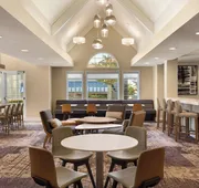 Residence Inn by Marriott Sacramento Folsom hotel detail image 4