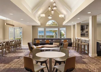 Residence Inn by Marriott Sacramento Folsom hotel thumbnail 4