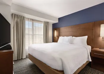 Residence Inn by Marriott Sacramento Folsom hotel thumbnail 6