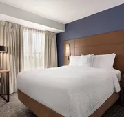 Residence Inn by Marriott Sacramento Folsom hotel detail image 7