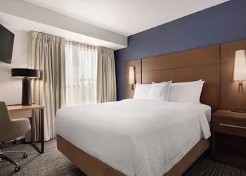 Residence Inn by Marriott Sacramento Folsom hotel thumbnail 7