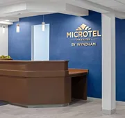 Microtel Inn & Suites by Wyndham Houma hotel detail image 3