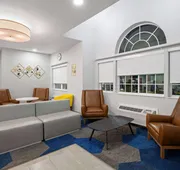Microtel Inn & Suites by Wyndham Houma hotel detail image 5