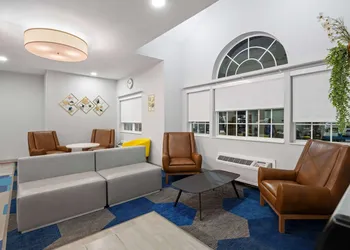 Microtel Inn & Suites by Wyndham Houma hotel thumbnail 5