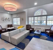 Microtel Inn & Suites by Wyndham Houma hotel detail image 7