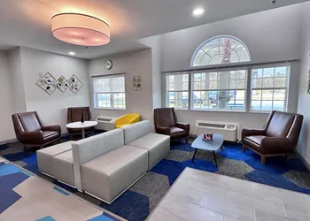 Microtel Inn & Suites by Wyndham Houma hotel thumbnail 7