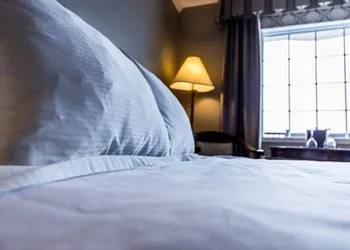 St Christophe Hotel & Spa, an Ascend Collection Hotel hotel thumbnail 6