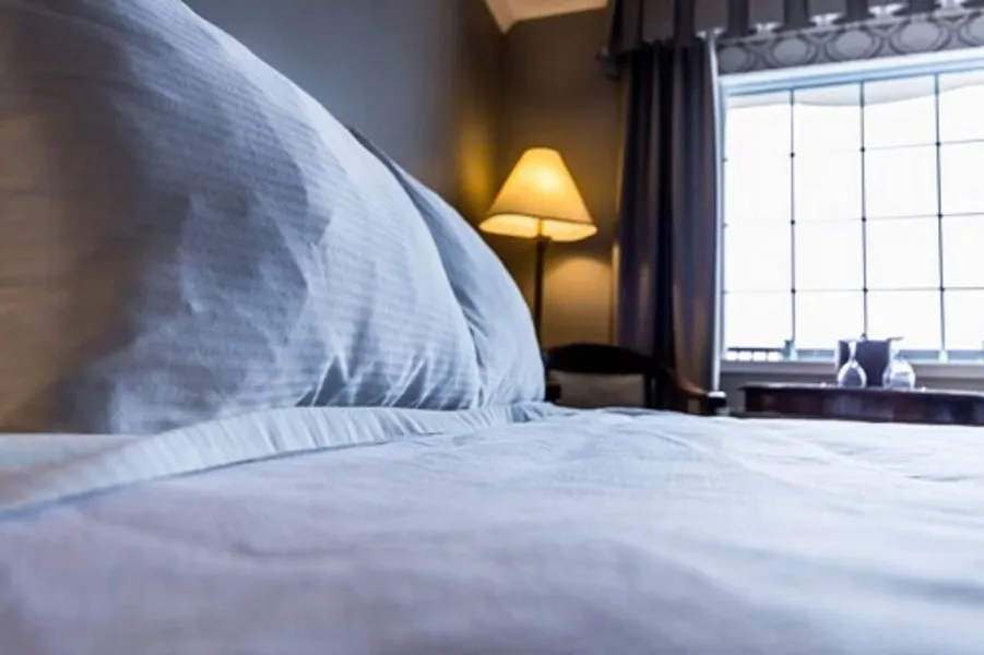 St Christophe Hotel & Spa, an Ascend Collection Hotel hotel detail image 6