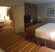 Rock Island Inn & Suites Marshalltown hotel detail image 3