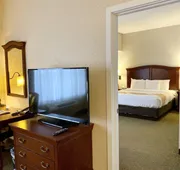 Maine Evergreen Hotel, an Ascend Collection Hotel hotel detail image 4