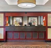 Best Western Rockland hotel detail image 5