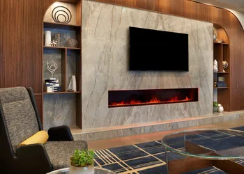 Courtyard by Marriott Kitchener hotel thumbnail 2