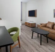 Fairfield Inn & Suites by Marriott Lake Charles Sulphur hotel detail image 7