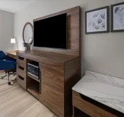 Hampton Inn & Suites Richmond/Glenside hotel detail image 4