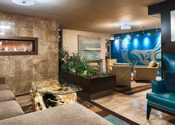Best Western Plus Inner Harbour hotel thumbnail 3