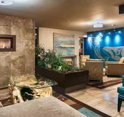 Best Western Plus Inner Harbour hotel detail image 3
