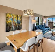 Best Western Plus Inner Harbour hotel detail image 7