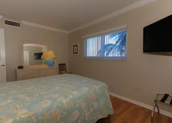 Gulfview Manor Resort hotel thumbnail 5