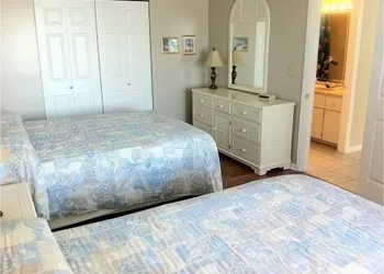 Gulfview Manor Resort hotel thumbnail 6