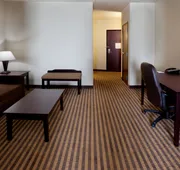 Holiday Inn Express Marble Falls by IHG hotel detail image 4