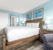 Summit Beach Resort by Resort Collection hotel detail image 3