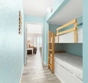 Summit Beach Resort by Resort Collection hotel detail image 4