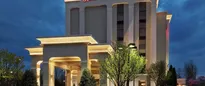Hotel thumbnail 1