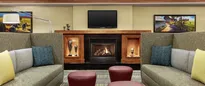 Hotel thumbnail 2