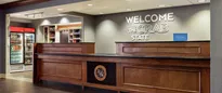 Hotel thumbnail 4