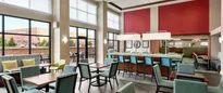 Hotel thumbnail 5
