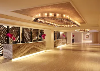 Park Central Hotel New York hotel thumbnail 2