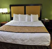 Studio 6 Extended Stay Huntsville, AL - US Space & Rocket Center hotel detail image 3