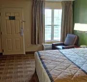 Studio 6 Extended Stay Huntsville, AL - US Space & Rocket Center hotel detail image 5