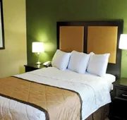 Studio 6 Extended Stay Huntsville, AL - US Space & Rocket Center hotel detail image 7
