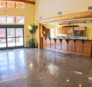 Murphys Suites hotel detail image 3