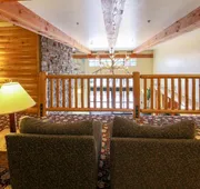 Murphys Suites hotel detail image 4