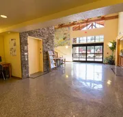 Murphys Suites hotel detail image 5