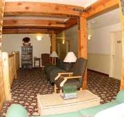 Murphys Suites hotel detail image 7
