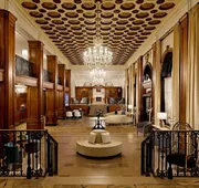 The Lord Nelson Hotel & Suites hotel detail image 5