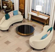 The Lord Nelson Hotel & Suites hotel detail image 7