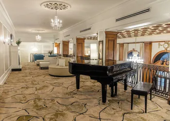 The Lord Nelson Hotel & Suites hotel thumbnail 8