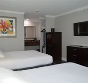 Fairview Inn and Suites hotel detail image 4