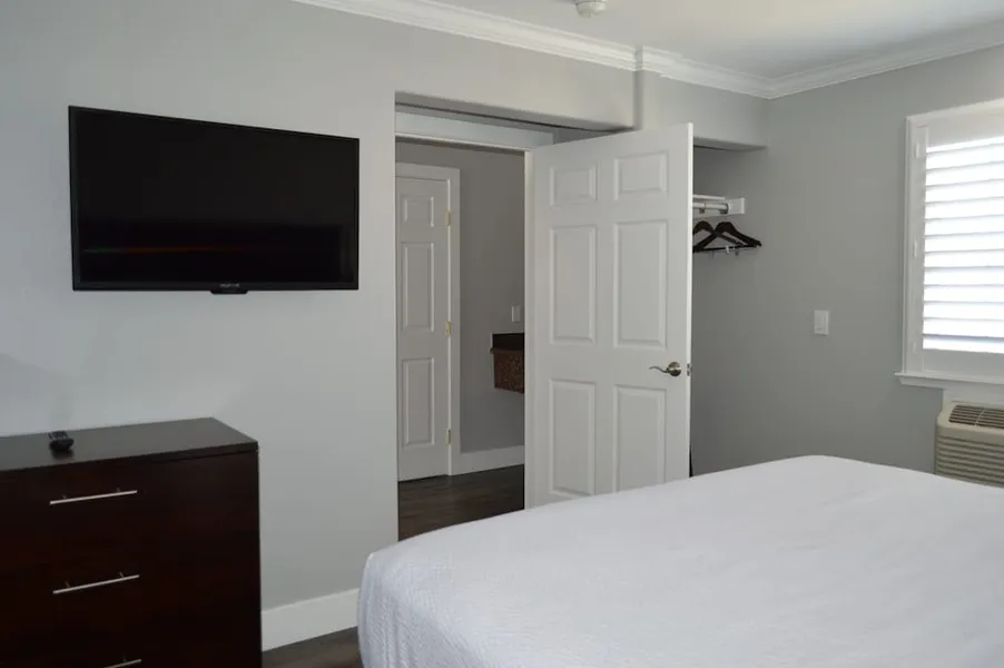 Fairview Inn and Suites hotel detail image 6