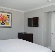Fairview Inn and Suites hotel detail image 7