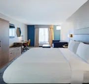 Holiday Inn Express and Suites Turlock by IHG hotel detail image 3