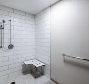 Holiday Inn Express and Suites Turlock by IHG hotel detail image 5
